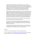 Latest Preview Thumbnail