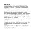 Latest Preview Thumbnail