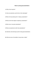 Latest Preview Thumbnail