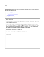 Latest Preview Thumbnail