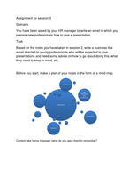 Latest Preview Thumbnail