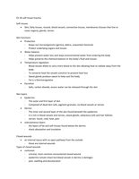 Latest Preview Thumbnail