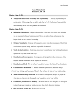 Latest Preview Thumbnail