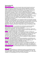 Latest Preview Thumbnail