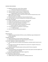 Latest Preview Thumbnail