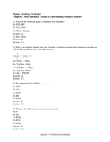 Latest Preview Thumbnail