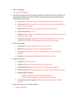 Latest Preview Thumbnail