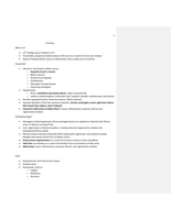 Latest Preview Thumbnail