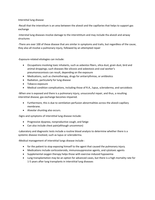 Latest Preview Thumbnail