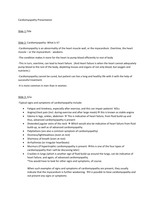 Latest Preview Thumbnail