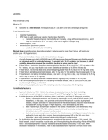 Latest Preview Thumbnail