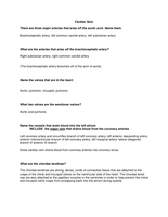 Latest Preview Thumbnail