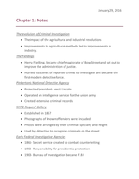 Latest Preview Thumbnail