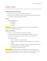 Latest Preview Thumbnail