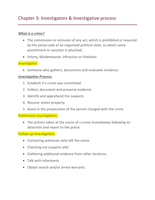 Latest Preview Thumbnail