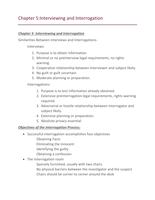 Latest Preview Thumbnail