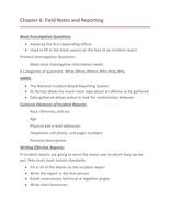 Latest Preview Thumbnail