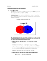 Stats Ch&period; 4&period;2