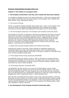 Latest Preview Thumbnail