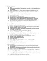 Latest Preview Thumbnail