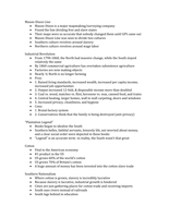 Latest Preview Thumbnail