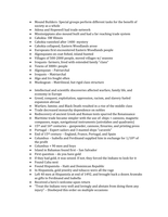 Latest Preview Thumbnail