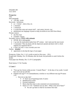 10&period;27&period;16 notes