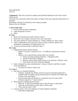 10&period;25&period;16 notes