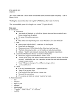 10&period;20&period;16 notes