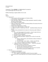 11&period;10&period;16 notes