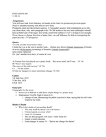 11&period;08&period;16 notes