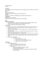 11&period;03&period;16 notes