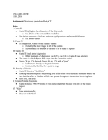 11&period;01&period;16 notes