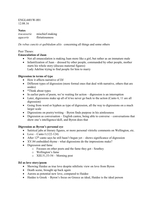 12&period;08&period;16 notes