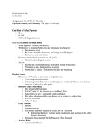 12&period;06&period;16 notes