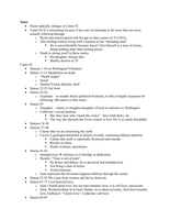 11&period;29&period;16 notes