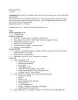 11&period;15&period;16 notes