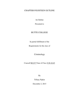 Latest Preview Thumbnail