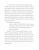 Latest Preview Thumbnail