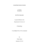 Latest Preview Thumbnail