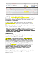 Latest Preview Thumbnail