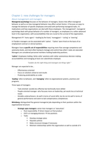 Latest Preview Thumbnail