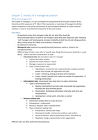 Latest Preview Thumbnail