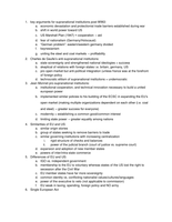 PS475 Exam 1 Study Guide