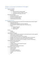 Latest Preview Thumbnail