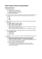 Latest Preview Thumbnail