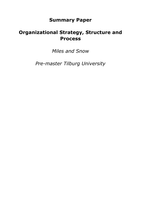 Latest Preview Thumbnail