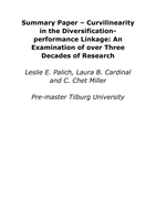 Latest Preview Thumbnail