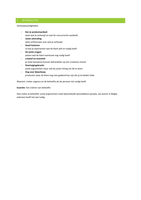 Latest Preview Thumbnail