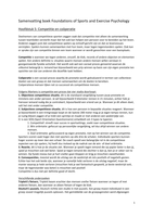 Latest Preview Thumbnail